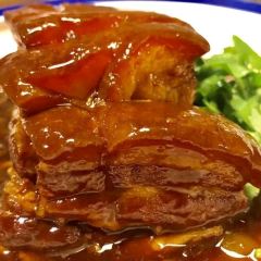 dalaifood User Photo