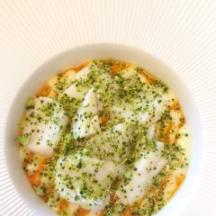 Palais Royal Restaurant User Photo