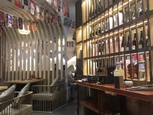 诸城烧肉
