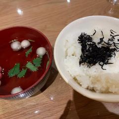 Sushi Jin User Photo