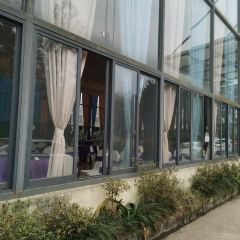 七彩阳光 User Photo