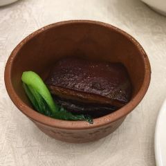 Lou Wai Lou (Gushan Road Branch) 여행 사진