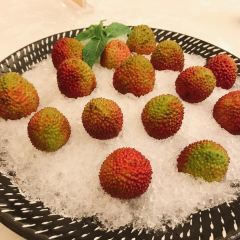 NINGHAI RESTAURANT User Photo