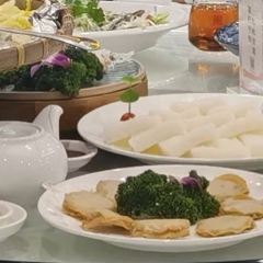 SHUNDE GOURMET User Photo