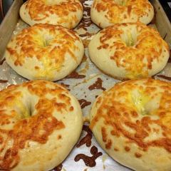 La Matra-K User Photo