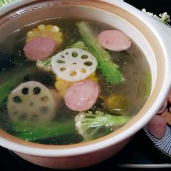 Hamdan Restaurant ảnh của người dùng