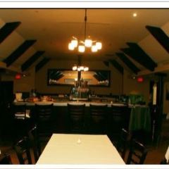 Citizen Public House & Oyster Bar ảnh của người dùng