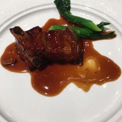 Laoxingxian User Photo