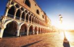 Saint Mark's Basilica