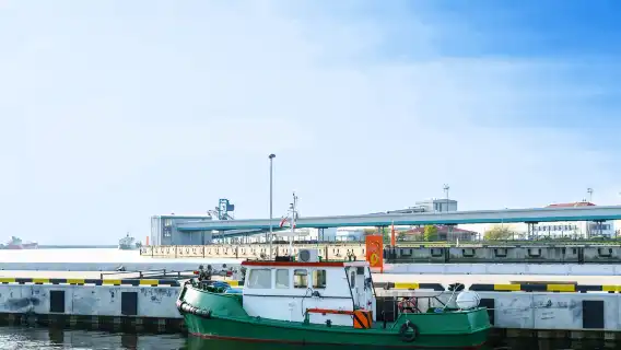 美國舊金山+金門大橋+九曲花街一日遊