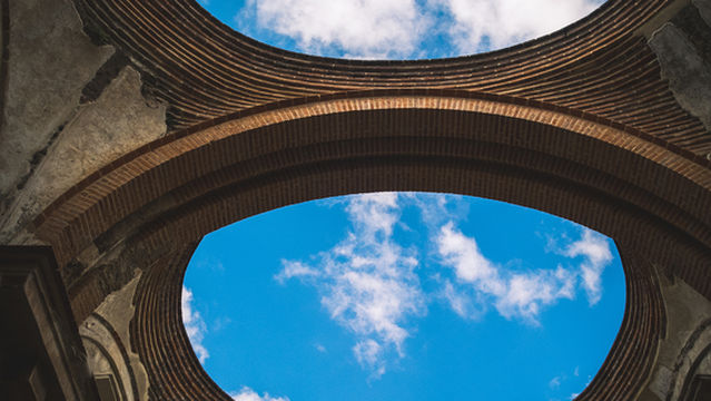 Convento Santa Clara