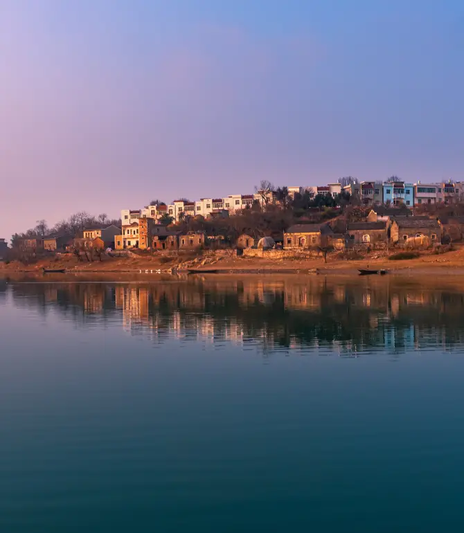 Dongzhi