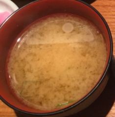 Hida Komeya User Photo