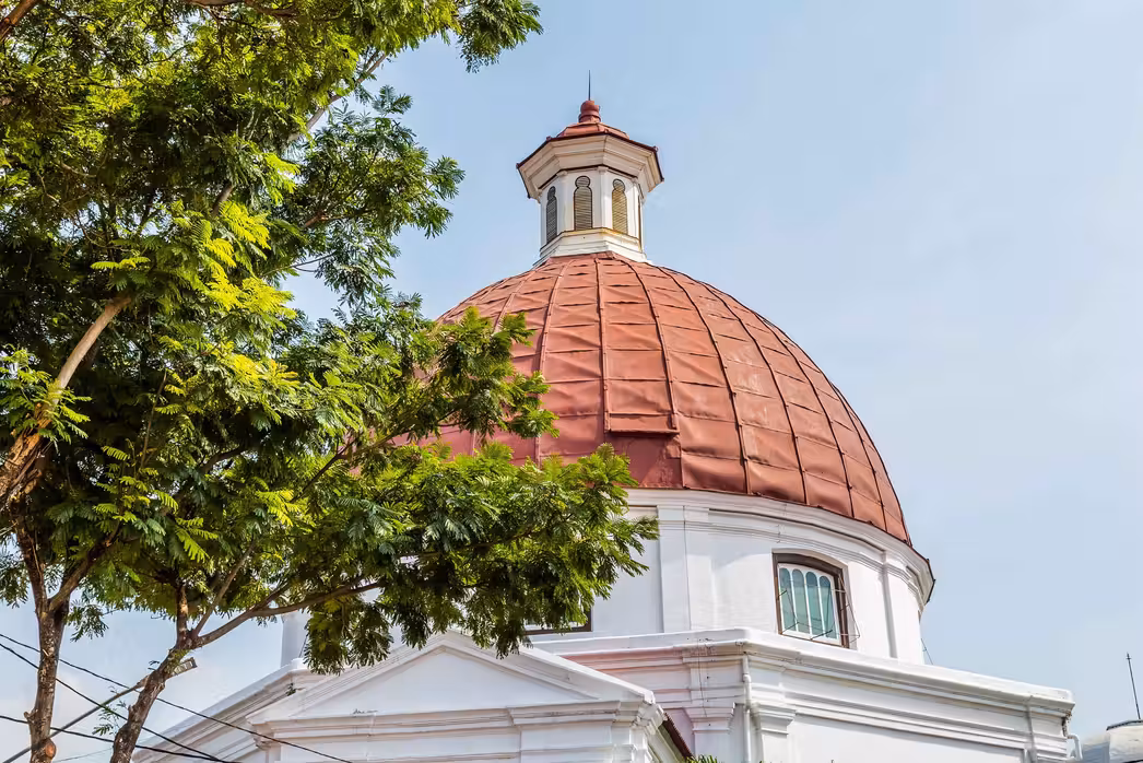 索非亞飛三寶瓏