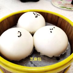海濱賓館·醉海樓張用戶圖片