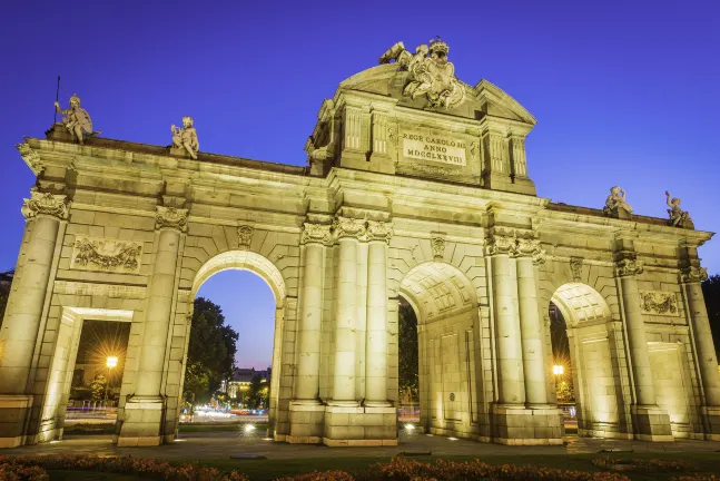 Отели с услугой спа в г. Остров Кондао