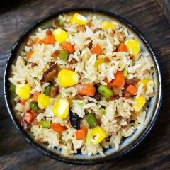 Simla Curry Leaf 여행 사진