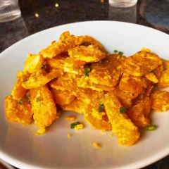 上海小籠館張用戶圖片