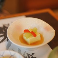 Chikuyoutei User Photo