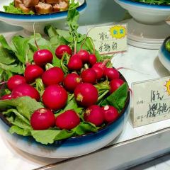 双海酒店(老店) User Photo