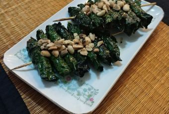 Mok Mony Restaurant User Photo