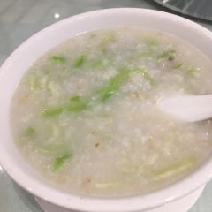 寿城华宴(园博园店) User Photo