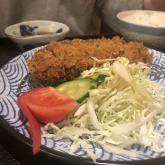 Da Ji Kaiseki (Jinxian Road Branch) User Photo