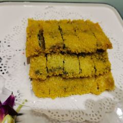 天悅酒樓（尚達新天地購物廣場店）張用戶圖片