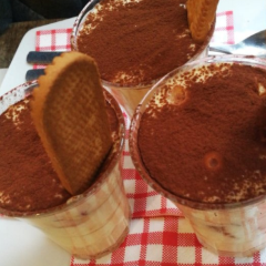 Tonnarello張用戶圖片