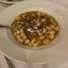 Mamma Caterina User Photo