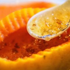 Chong Shan MiFen (Yi Ren Road) 여행 사진