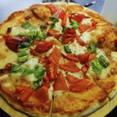 記住你 寧海海鮮麵（大梁街店）張用戶圖片