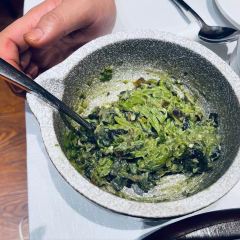 WUHOUDETANG RESTAURANT User Photo