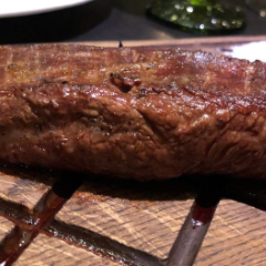 Kobe Steak Restaurant Royal Mouriya User Photo