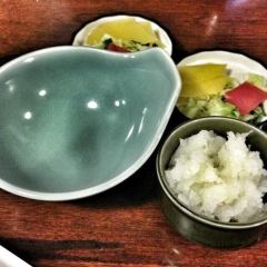 Daikokuya Tempura User Photo