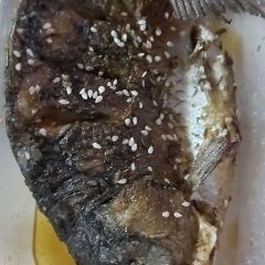 Ke Chuan 여행 사진