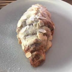 Seaside Restaurant張用戶圖片