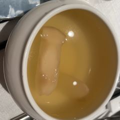 醉辉皇(珠宝城店) User Photo