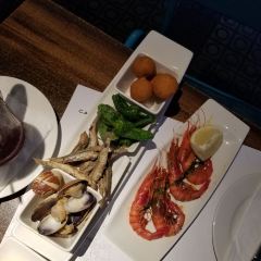cerveceria User Photo