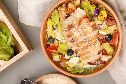 Crossing this pick Bistro