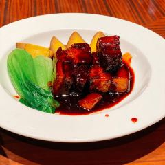 SHANGHAI CHIC User Photo