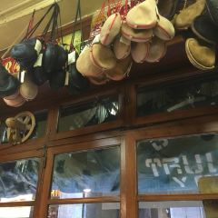 El Xampanyet User Photo