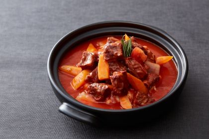 YUAN YUAN RESTAURANT