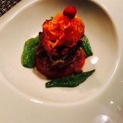 Ninja Akasaka User Photo