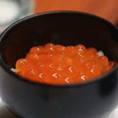 Nishiazabu Taku User Photo