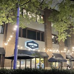 MERCADO 505 Gourmet Restaurant User Photo