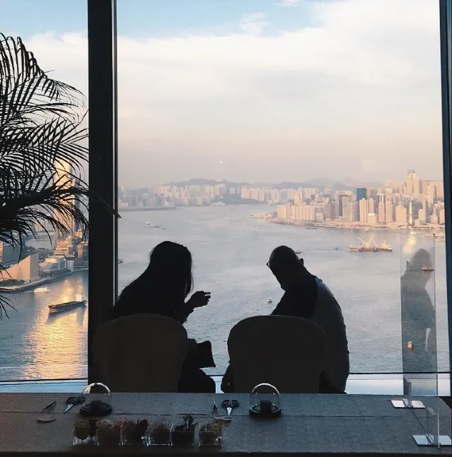 最新酒店Spa推介:高級超奢華、香薰、水晶水療按摩選擇🌟