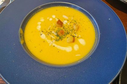 Louis Family Restaurant