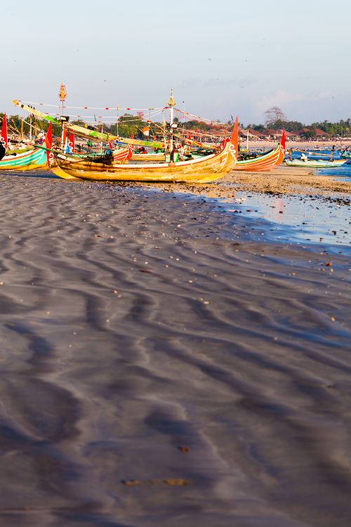 Jimbaran