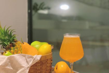 RUOLI CAFE&BAR